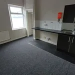 Rent 1 bedroom flat in Wales