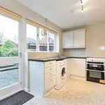 Rent 2 bedroom house in Vale of White Horse