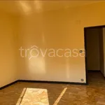 Rent 3 bedroom apartment of 100 m² in Mignanego