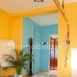 3-room flat via Dante Alighieri, Centro, San Donato Milanese