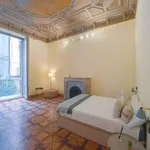 Rent 10 bedroom apartment in Barcelona