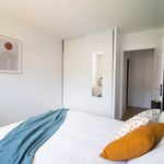 Rent a room of 79 m² in Grenoble