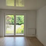 Rent 2 bedroom apartment in Arlon