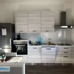 Rent 1 bedroom house of 47 m² in Milan