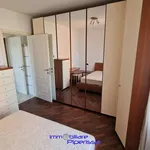 Rent 2 bedroom apartment of 65 m² in Genova