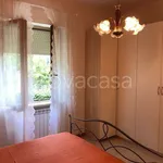 Rent 1 bedroom apartment of 50 m² in Appignano