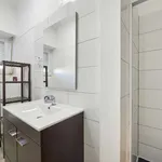 Rent a room in lisbon