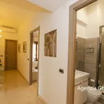 Rent 1 bedroom apartment of 91 m² in Genova