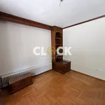 Rent 2 bedroom apartment of 95 m² in Καλαμαριά