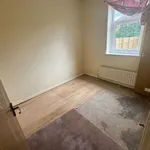 Rent 2 bedroom house in North East England