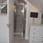 Rent a room of 112 m² in dublin