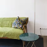 Miete 3 Schlafzimmer wohnung von 35 m² in Bonn