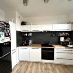 Rent 3 bedroom apartment of 60 m² in Rzeszów