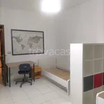 Rent 2 bedroom apartment of 45 m² in Torino