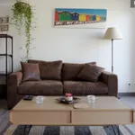 Rent 2 bedroom apartment of 45 m² in Marseille