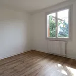 Appartement de 89 m² avec 5 chambre(s) en location à Rodez