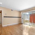 Rent 4 bedroom house of 339 m² in Los Angeles