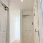 Rent 5 bedroom house in East Of England