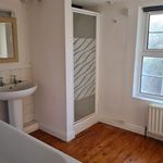 Rent 1 bedroom house in East Midlands