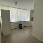 Huur 4 slaapkamer appartement van 101 m² in Leiden