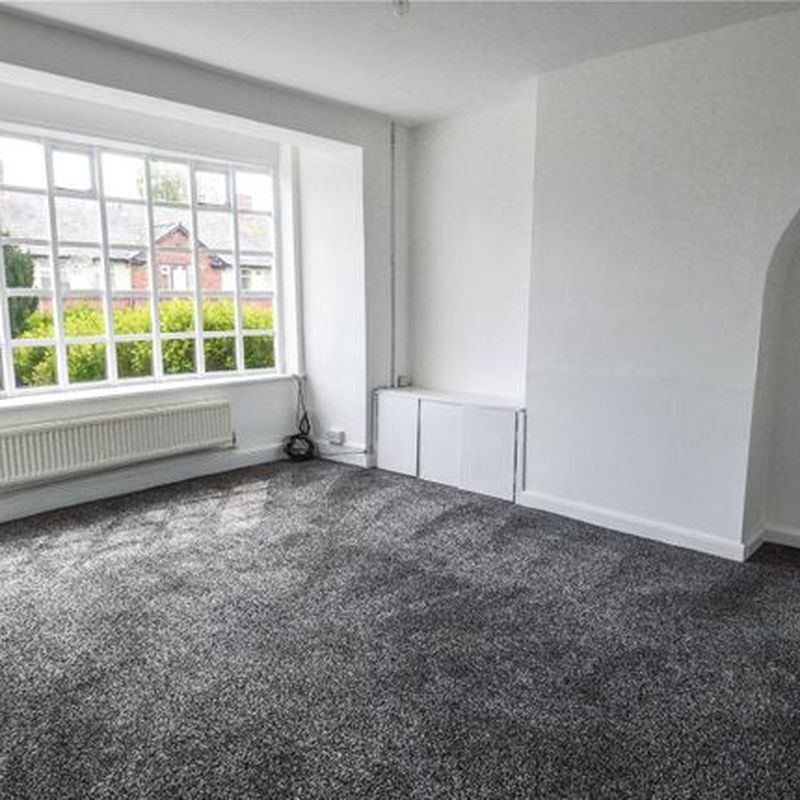 Terraced house to rent in Astbury Avenue, Smethwick, West Midlands B67 Londonderry