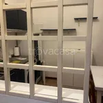 Rent 3 bedroom apartment of 50 m² in Bologna