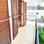 Ενοικίαση 3 υπνοδωμάτιο διαμέρισμα από 125 m² σε Patras