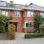 Rent 2 bedroom house of 138 m² in Voorschoten