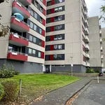 Miete 3 Schlafzimmer wohnung von 77 m² in Siegen