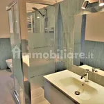 4-room flat via Giovanni Salvatore Chiarella, Bacezza, Le Grazie, Sant'Andrea di Rovereto, Chiavari