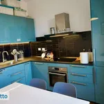 Affitto 2 camera appartamento di 75 m² in Turin