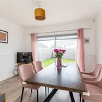 Rent 4 bedroom house in Newtownards