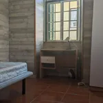 Quarto em coimbra