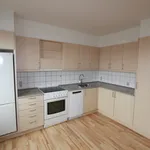 Rent 2 bedroom apartment of 50 m² in Esbjerg