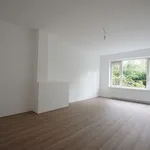 Huur 3 slaapkamer appartement van 57 m² in Rotterdam