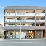 Rent 1 bedroom apartment in Marrickville