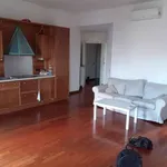 Rent 3 bedroom apartment of 120 m² in Milan