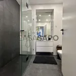 Alugar 1 quarto apartamento de 73 m² em Loures