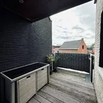 Rent 2 bedroom apartment in Sint-Gillis-Waas