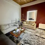 Rent 1 bedroom apartment of 50 m² in Μποφίλια