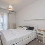 Rent 2 bedroom apartment in milan