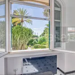 Rent 2 bedroom apartment of 77 m² in Bordighera