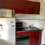 Appartement de 47 m² avec 2 chambre(s) en location à LIMOGES