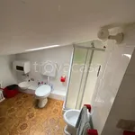 Rent 1 bedroom apartment of 25 m² in Perugia