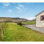 Rent 4 bedroom house in Perthshire