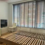 Huur 3 slaapkamer appartement van 52 m² in Schaakbuurt en omgeving