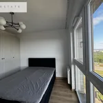 Rent 4 bedroom apartment of 86 m² in Gdańsk