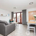 Rent 2 bedroom apartment in Glasgow