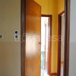 Rent 2 bedroom apartment of 51 m² in Chieri