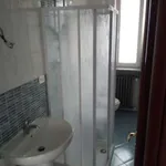 Rent 2 bedroom apartment of 55 m² in Turin